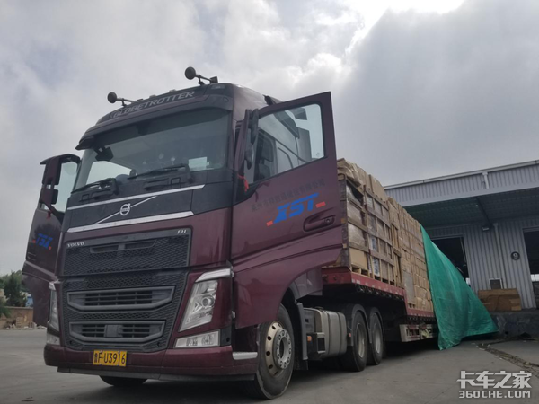 �Ի���ʻԱ���ֶ��ֿ�����������ô����