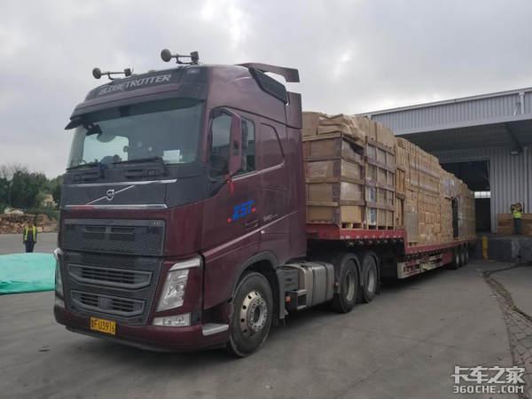 �Ի���ʻԱ���ֶ��ֿ�����������ô����