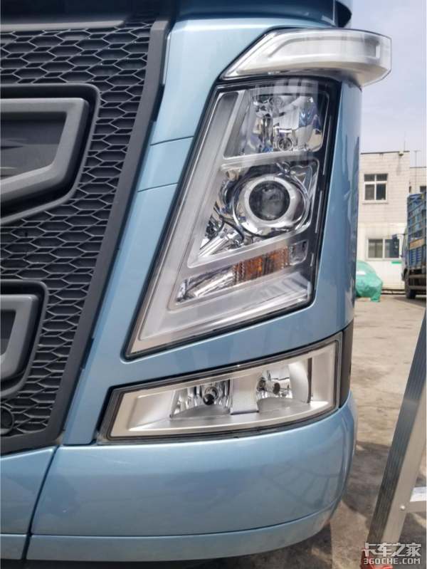 �Ի���ʻԱ���ֶ��ֿ�����������ô����