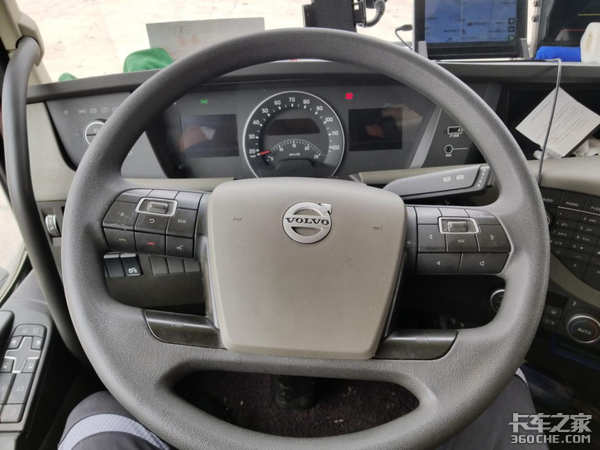 �Ի���ʻԱ���ֶ��ֿ�����������ô����