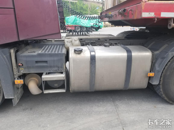 �Ի���ʻԱ���ֶ��ֿ�����������ô����