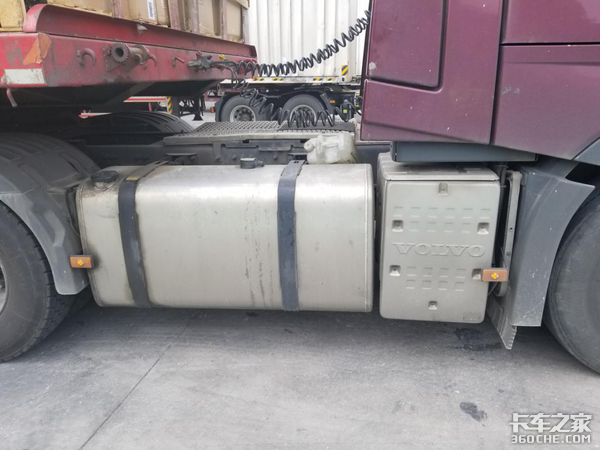 �Ի���ʻԱ���ֶ��ֿ�����������ô����