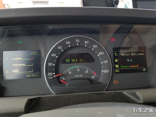 �Ի���ʻԱ���ֶ��ֿ�����������ô����