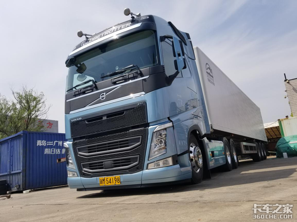 �Ի���ʻԱ���ֶ��ֿ�����������ô����