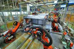 һ̨�����ĵ������벻����Щ���ӹ���