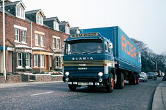 ��·֮���ļ������� ˹������V8��50��