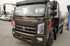 �³��Ż� ��ɽ����ػ�������9.3��Ԫ