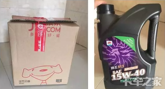 5죡 ʨSPC1Ͱ1Ͱ