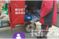 活动仅5天！ 狮王SPC机油买1桶送1桶啦
