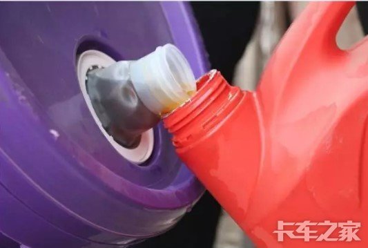 5죡 ʨSPC1Ͱ1Ͱ