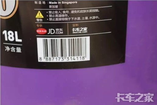 5죡 ʨSPC1Ͱ1Ͱ