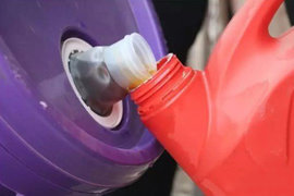 活动仅5天! 在卡车之家买狮王SPC机油买1桶送1桶啦~