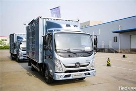 低速车管理重大突破 全国20多省市允许低速车上牌!