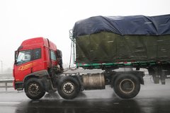 ���糵�����ó��о������ǲ���������