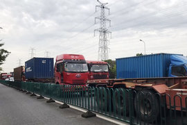 干货！如何一招搞定智能装车管控难题？