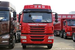 ֱ��2.0�� �������ڻ㺷V�ػ���������