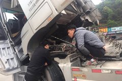 ������������ν��������ѧѧ��