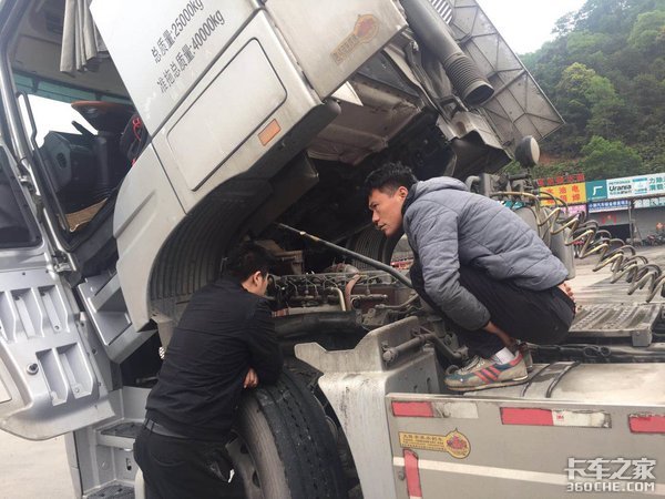 ������������ν��������ѧѧ��