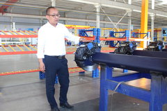 ���������ӹ㳼�����ǵĲ�ƷΪ��ȫ����