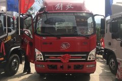 ������̩��ҵ������VHD30ֻ��11.88��Ԫ