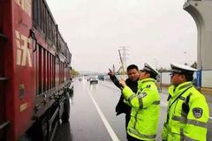 ���ػ����Ƿ���װ ���Ϻú��ټӸ�����