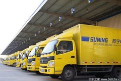 �����Ҳ�ܵ��մ� ������������������