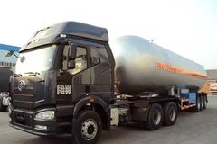 �ļ����� Σ��Ʒ������Щ����Ҫ���⣡