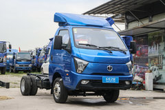 ���Ͷ���+3.6�׻��� ��;DXС������װ