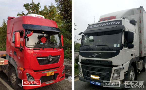 炎夏来袭 驾驶室秒变蒸笼?泰铂驻车空调,给你家一般的体验!