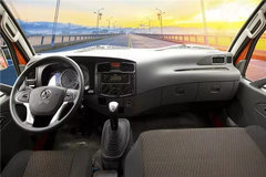 ��Ҫ�������   ���ҿɾͲ�����