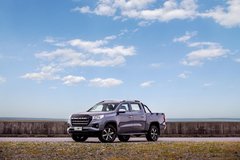 �����ͷ�ӳ� ����F70��Ҫ��½���쳵չ