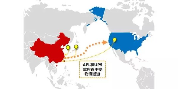 中美贸易摩擦 应当知晓的“醉翁之意”