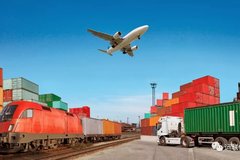 ����ó��Ħ�� Ӧ��֪���ġ�����֮�⡱