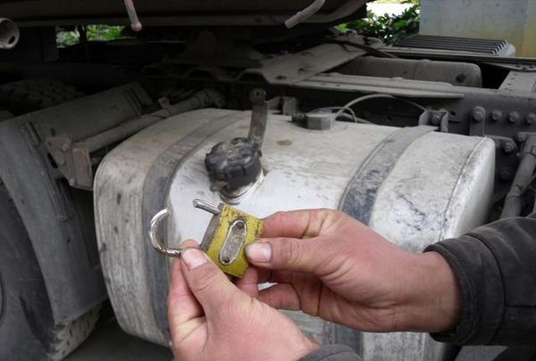 ���������ȥ�ɱ�&nbsp;һ�굽����׬����Ǯ