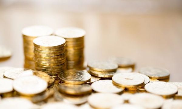 ���������ȥ�ɱ�&nbsp;һ�굽����׬����Ǯ