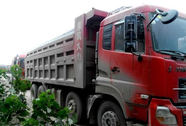 ���������ȥ�ɱ�&nbsp;һ�굽����׬����Ǯ