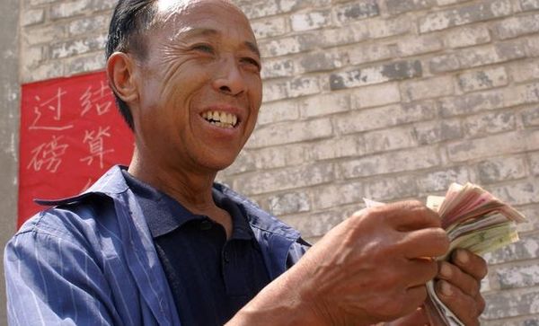 ���������ȥ�ɱ�&nbsp;һ�굽����׬����Ǯ