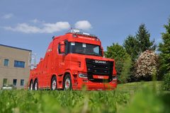 ʮ��� ˹������S580T��װ���ָ����ˣ�