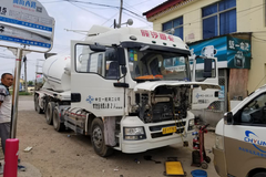 LNG��ҽ��賵��Ϋ���������������