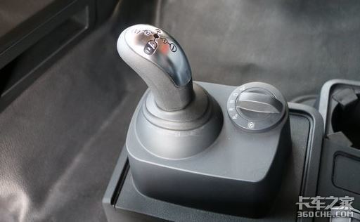 һ��Ǯһ�ֻ���AMT�������й�ĵ���