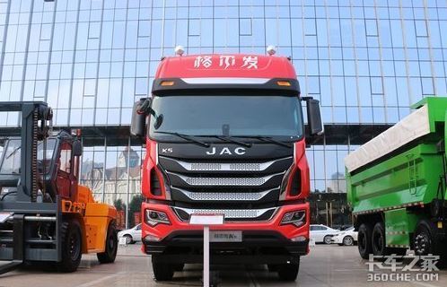 һ��Ǯһ�ֻ���AMT�������й�ĵ���