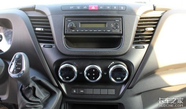 һ��Ǯһ�ֻ���AMT�������й�ĵ���