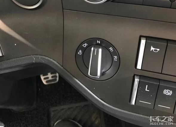 һ��Ǯһ�ֻ���AMT�������й�ĵ���