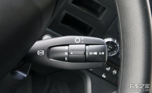 һ��Ǯһ�ֻ���AMT�������й�ĵ���