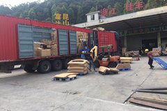 ��Թҿ���ֻҪ��ס�����ϲ�����ڱ���