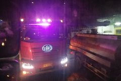 С��Ϊʲô��ô���ˣ��������ܲ��ܼ���