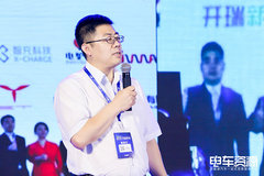 �������ɣ�����Դ��������Ӧ����̽����