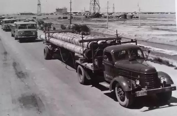 ���ڿ����ϵ��������&nbsp;���п�����ʶ��