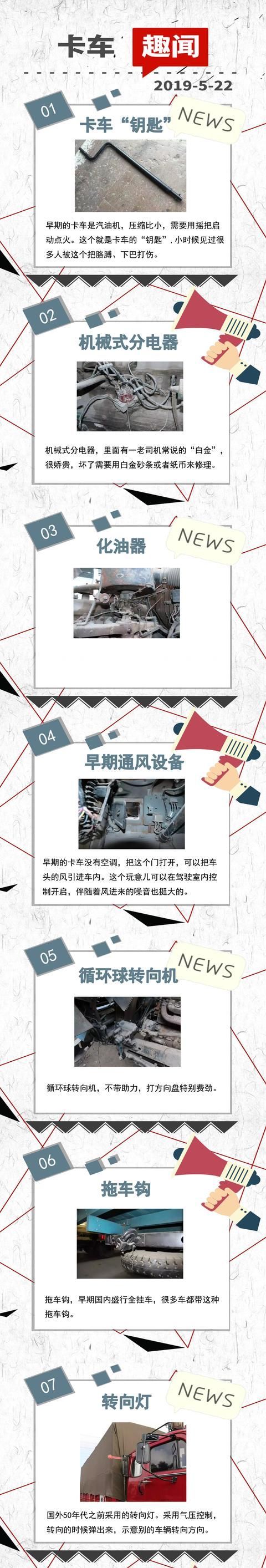 ���ڿ����ϵ��������&nbsp;���п�����ʶ��