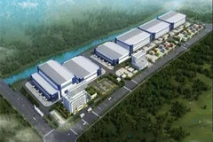 �������Ĺ���������ɢ���� �仧����